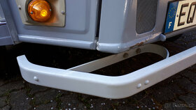 Citroen H 72, FOURGONNETTE - 12