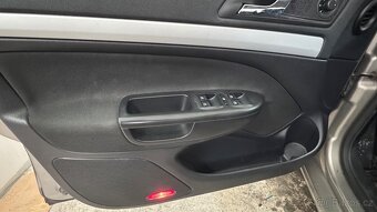 Škoda Octavia II Combi - 12