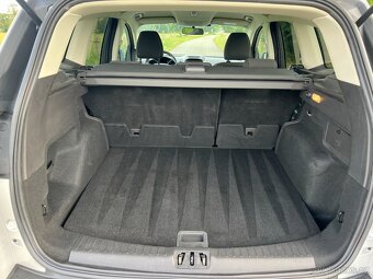 ► FORD KUGA 2.0TDCI 110KW COOL & CONNECT NAVI SYNC-TAŽNÉ 17 - 12