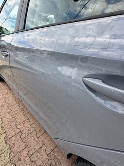 Hyundai i20 55 kW - 12