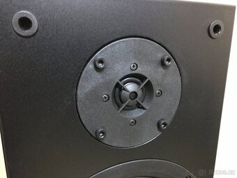 ELAC EL-51s Top stav - 12