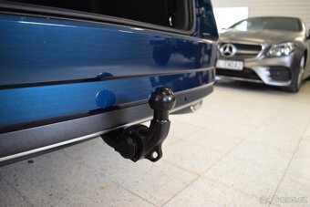 Škoda Superb 2.0 TDI Laurin&Klement DSG LCD 2020-DPH - 12