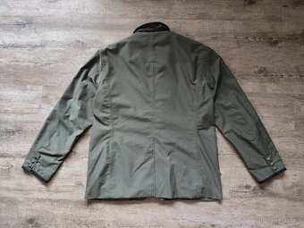 Wellensteyn Stingray pánská bunda - vel. XL- - 12