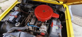 Nissan Patrol - 12