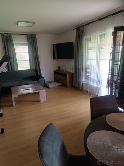 Prodej moderního rodinného domu 4kk v obci Blatno u Podbořan - 12