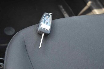 Ford Focus TOURNIER 1,5 TDCI  RV2016 - 12