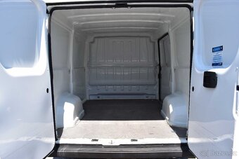 Citroën Jumper, 2.2HDi.20t.KM.IZOTERM.DPH - 12