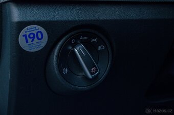 Volkswagen UP 2022 - 12