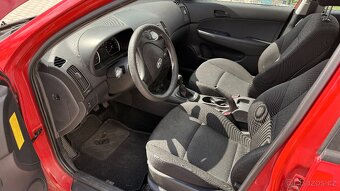 Hyundai i30 2009_náhradní díly - 12