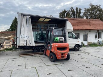 volkswagen lt - 12