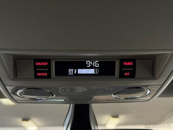 Volkswagen Multivan,Bulli 2,0TDI 146 kW DSG 4Motion 2019 - 12