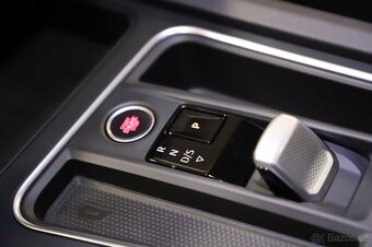 Seat Leon 2.0TDI - Autodraft - otevřeno celý víkend do 20:00 - 12