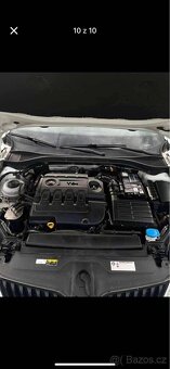 Sup3 2018 2.0 110kw - 12