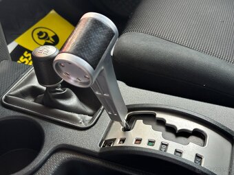 Toyota FJ Cruiser 2007 - 12