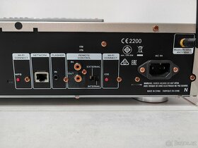 MARANTZ NA-6005 - 12