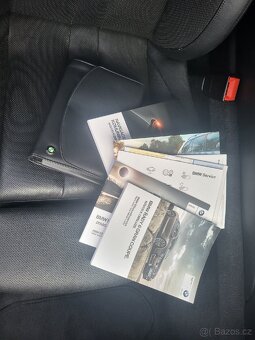 Bmw 640d x-drive m-packet - 12