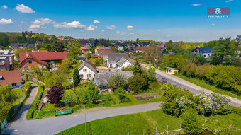 Prodej rodinného domu, 68 m², Nasavrky - Ochoz - 12