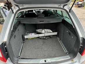 Škoda Superb 2.0tdi 103kw CFF - 12