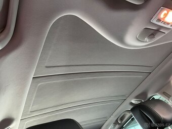 Renault Grand Espace 2.0dCi 127kW Edition25th - Panorama - 12