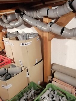Instalatérsky materiál - 12