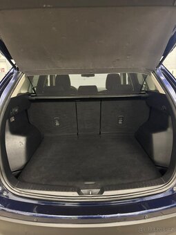 Mazda CX5 - 12