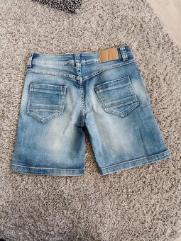 Only zimní bunda S - 12