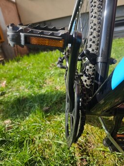 Prodám horské kolo - 12