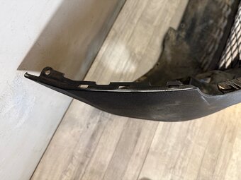 VW CADDY - 2K - 2015-2020 - nárazník - 2K7807221 - 12