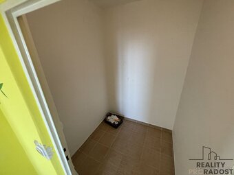 Pronájem bytu 3+1 70 m2, v centru Břeclavi, - 12