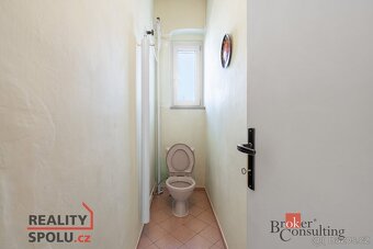 Prodej, domy/rodinný, 151 m2, Nádražní 7, 47124 Mimoň, Česká - 12