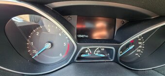 Ford Kuga Stline - 12