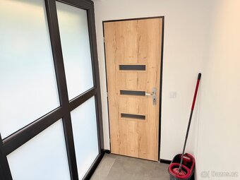 ATELIÉR pro partu cca 8 lidí Jihlava Pávovská - 12