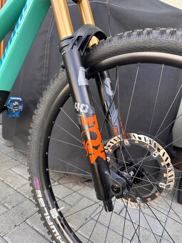 Propain Rage 3 cf 2023 - 12