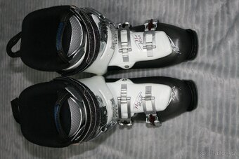 lyže Atomic 130 cm vantage - 12