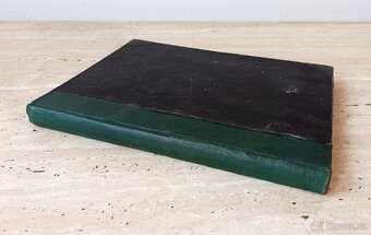 Časopisy ČESKOSLOVENSKÝ RADIOSVĚT, 1. ročník, rok 1927 - 12