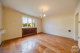 Prodej rodinného domu 5+2, Buchlovice - Hradišťská - 12