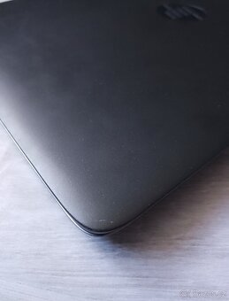 HP EliteBook 840, 4GB, i5 2.20GHz, W11 - 12