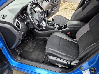 Nissan Qashqai J12-2021 - 12