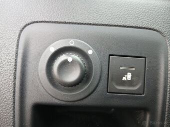 Dacia Duster 1.5 dCi 4x4 - 12