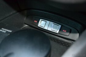 Seat Leon FR 1,4 TSI - 12