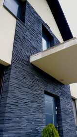 NEJLEHČÍ OBKLAD 1m2 za 440kč a VENKOVNÍ za 480 kč - 12