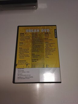 Hry na PC: RPG, Akční ČTĚTE CELÝ POPISEK - 12