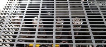 LUXMAN LX-33 [ Lampáč ] - 12