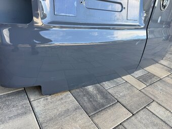 levé a pravé křídlo VW Transporter T6.1 (T5 i T6) - 12