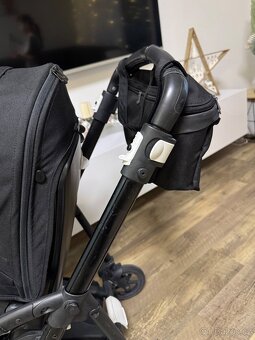 Bugaboo bee6 - 12