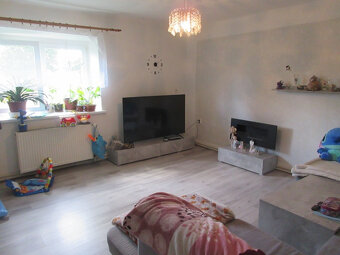 NA PRODEJ - RD SKÁLY U PROTIVÍNA (PÍSECKO) - 12