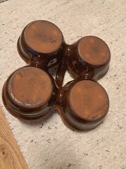 retro doplňky do bytu - 12