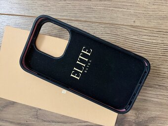 Kryty burga elite na iphone 14 pro (sedi i na 15 pro) - 12