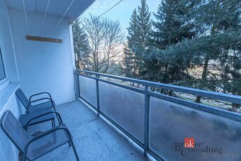 Prodej, byty/2+1, 61 m2, Ledecká, 32300 Plzeň, Plzeň-město [ - 12