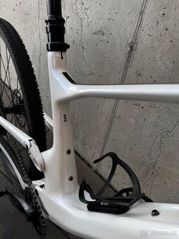 Kolo Scott Spark 920 M - 12